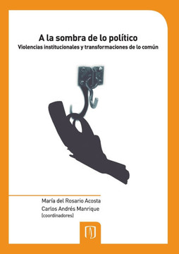 A la sombra de lo pol?tico