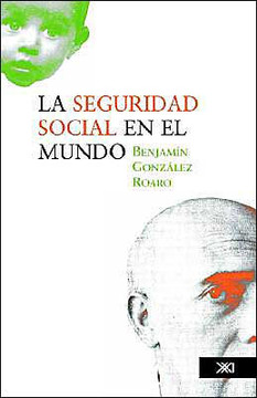 La seguridad social en el mundo