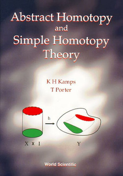 Abstract Homotopy & Simple Homotopy the