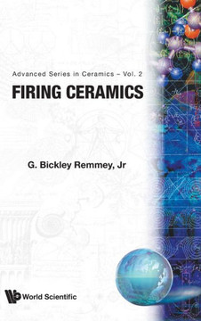 Firing Ceramics (V2)