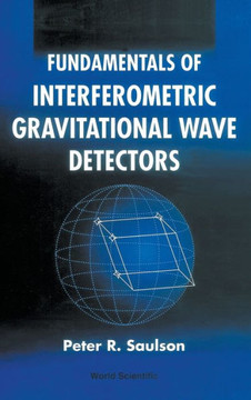 Fundamentals of Interferometric...