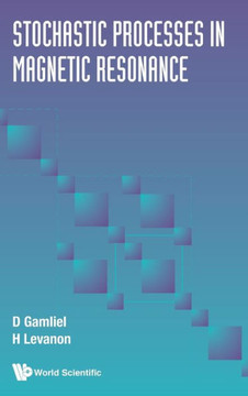 Stochastic Processes in Magnetic...