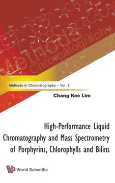 High-Performance Liquid Chromatogr..(V2)