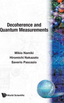 Decoherence & Quantum Measurements