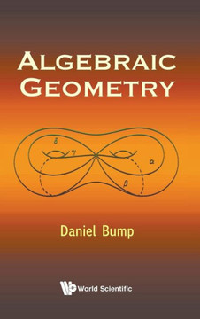 Algebraic Geometry and the Theory of Curves Algebraic Geometry and the Theory of Curves