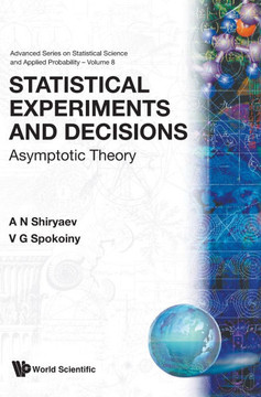 Statistical Experiments and Decision, Asymptotic Theory