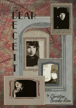 The Dear Deceit The Dear Deceit