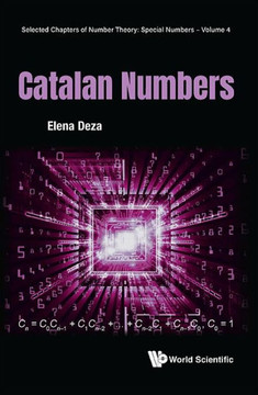 Catalan Numbers