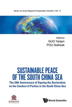Sustainable Peace of the South China Sea