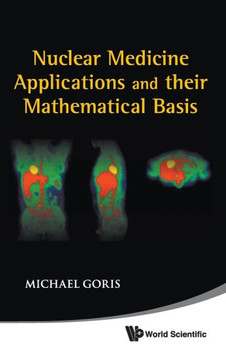 Nuclear Medicine Applications & Their ..