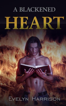 A Blackened Heart (A Tale From Willow Green Village)