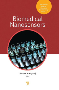 Biomedical Nanosensors