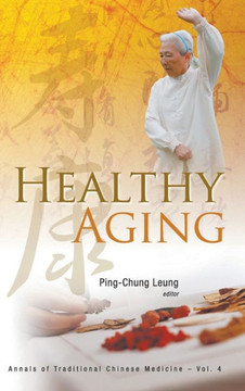 Healthy Aging (V4)