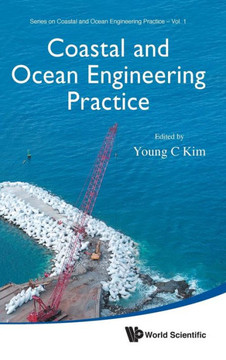 Coastal and Ocean Engineering Practice