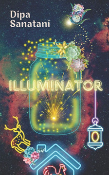Illuminator