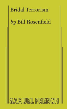 Bridal Terrorism Bridal Terrorism