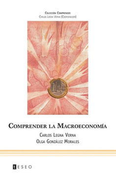 Comprender la Macroeconom?a