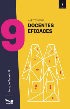 9 h?bitos para docentes eficaces