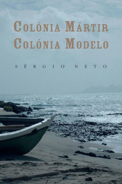Col?nia m?rtir, col?nia modelo