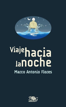 Viaje hacia la noche