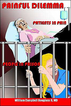 Painful Dilemma