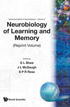 Neurobiology of Learning and Memory