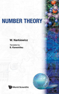 Number Theory