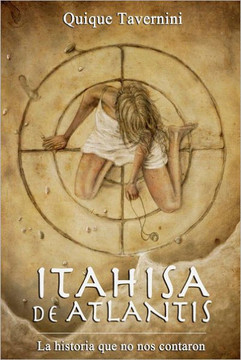 Itahisa de Atlantis: La historia que no nos contaron