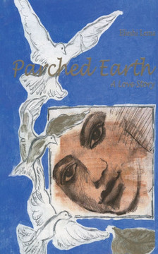 Parched Earth