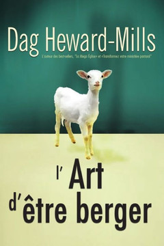 L'Art d'?tre berger