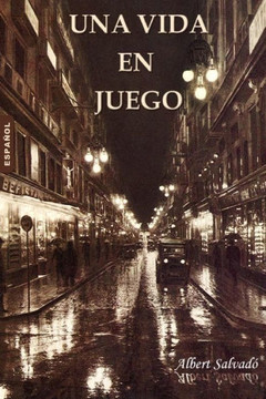 Una vida en juego