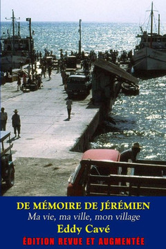 De m?moire de J?r?mien