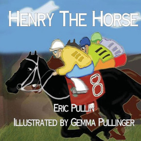 Henry The Horse