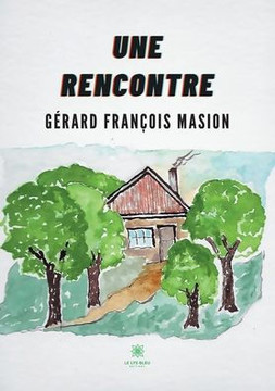 Une rencontre