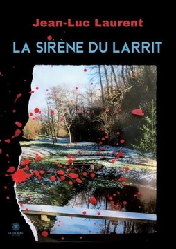 La sir?ne du Larrit La sir?ne du Larrit