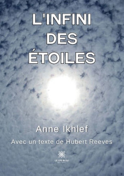 L'infini des ?toiles L'infini des ?toiles