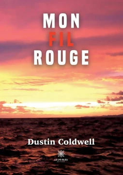 Mon fil rouge