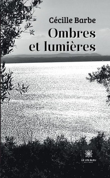 Ombres et lumi?res Ombres et lumi?res