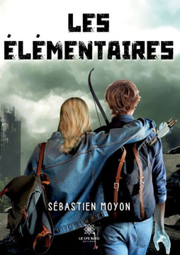 Les ?l?mentaires