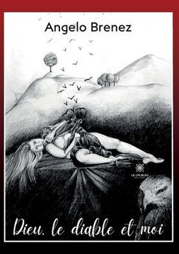 Dieu, le diable et moi