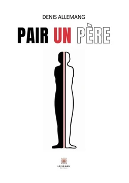 Pair un p?re