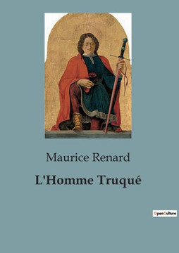 L'Homme Truqu?