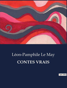 Contes Vrais