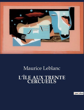 L'?le Aux Trente Cercueils L'?le Aux Trente Cercueils