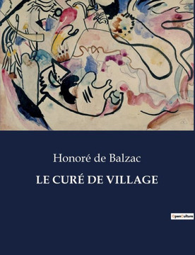 Le Cur? de Village