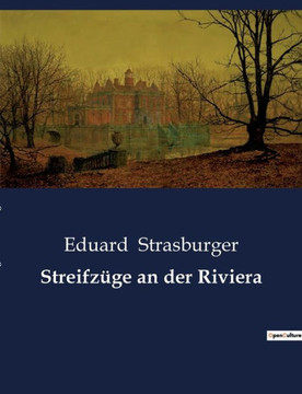 Streifz?ge an der Riviera Streifz?ge an der Riviera
