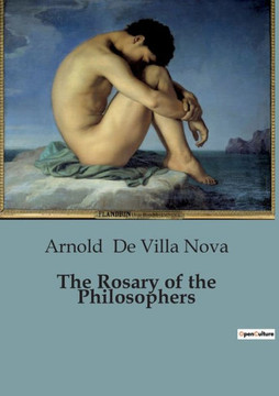 The Rosary of the Philosophers