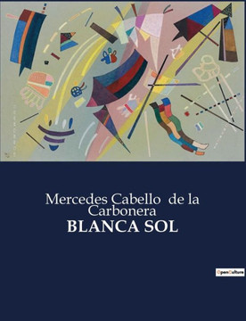 Blanca Sol