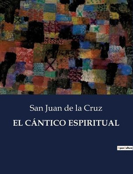 El C?ntico Espiritual
