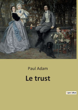 Le trust